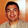 Pablo Acosta Alvarez, profile picture