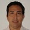 Pablo Diaz Profile