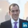 Pablo Apraiz Díaz del Río, profile picture