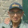 Pablo Cavero La Rosa, profile picture