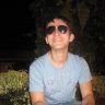 Pablo Cesar Fajardo Echeverry Profile