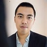 Pablo Chang, profile picture
