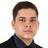 Pablo Gonçalves Mendonça, profile picture