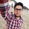 Andres Guiza Guerra, profile picture