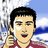 Pablo Mora, profile picture
