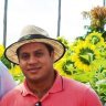 Pablo Henrique Batista Souza, profile picture