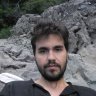 Pablo Maximiliano Pelle, profile picture