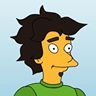 Pablo Moreno Profile