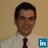 Pablo Madariaga Ponce, profile picture