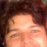 Pablo Arboleda Profile