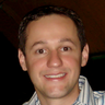 Pablo Nóbrega, profile picture