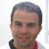 Pablo Ramon de Lima Pinheiro, profile picture