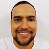 Pablo Torres, profile picture