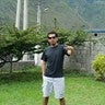 Pablo Villacís Lozada