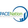 PACENation, profile picture