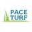 PACE Turf, LLC, profile picture
