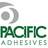 Pacific Adhesives, profile picture
