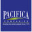 Pacifica Companies, profile picture