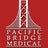Pacific Bridge Medical, profile picture