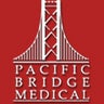 Pacific Bridge Medical, profile picture