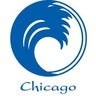 Pacific College of Oriental Medicine - Chicago, profile picture