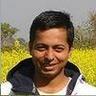 Prashant Singh, profile picture