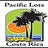 Pacific Lots of Costa Rica, profile picture