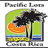 Pacific Lots of Costa Rica, profile picture