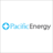 Pacific Energy Associates, profile picture