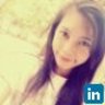 Mary Ann De Asis, profile picture