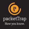 PacketTrap Msp, profile picture