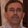 Paco Andrades Sanchez, profile picture