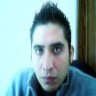 Francisco Javier Castro Rodriguez, profile picture