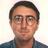 PACO FERNANDEZ, profile picture