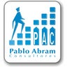 PA Consultores de Marketing para Empresas, profile picture