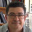 Paco Pérez-Fernández, profile picture