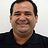 Paulo Augusto Silva, profile picture