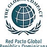 Red Dominicana del Pacto Global de las Naciones Unidas, profile picture