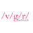 VGR network, profile picture