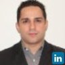 SlideShare profile picture for @paddock