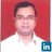 Pradeep (NOC), profile picture