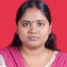 Padmaja Muttamshetty, profile picture