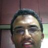 Pady Srini, profile picture