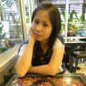 Paew Sunisa Profile