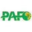 Pan African Farmers Organization, profile picture