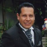 Patricio Fueltala, profile picture