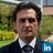 Pierluigi Paganini, profile picture