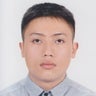 Phuc Nguyen, profile picture