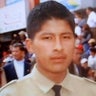 Pedro Paguay, profile picture