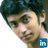 pahan mazumder, profile picture